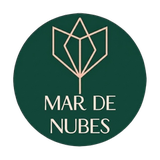 Mar de Nubes